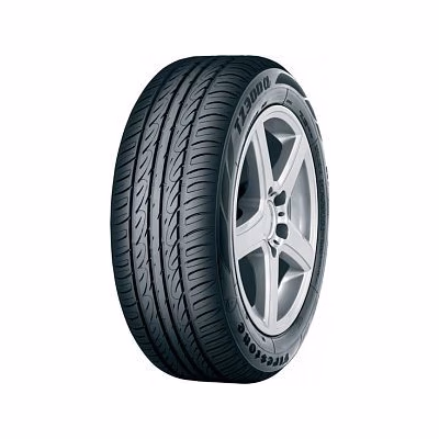 225/55R17 opona FIRESTONE TZ300 XL 101W